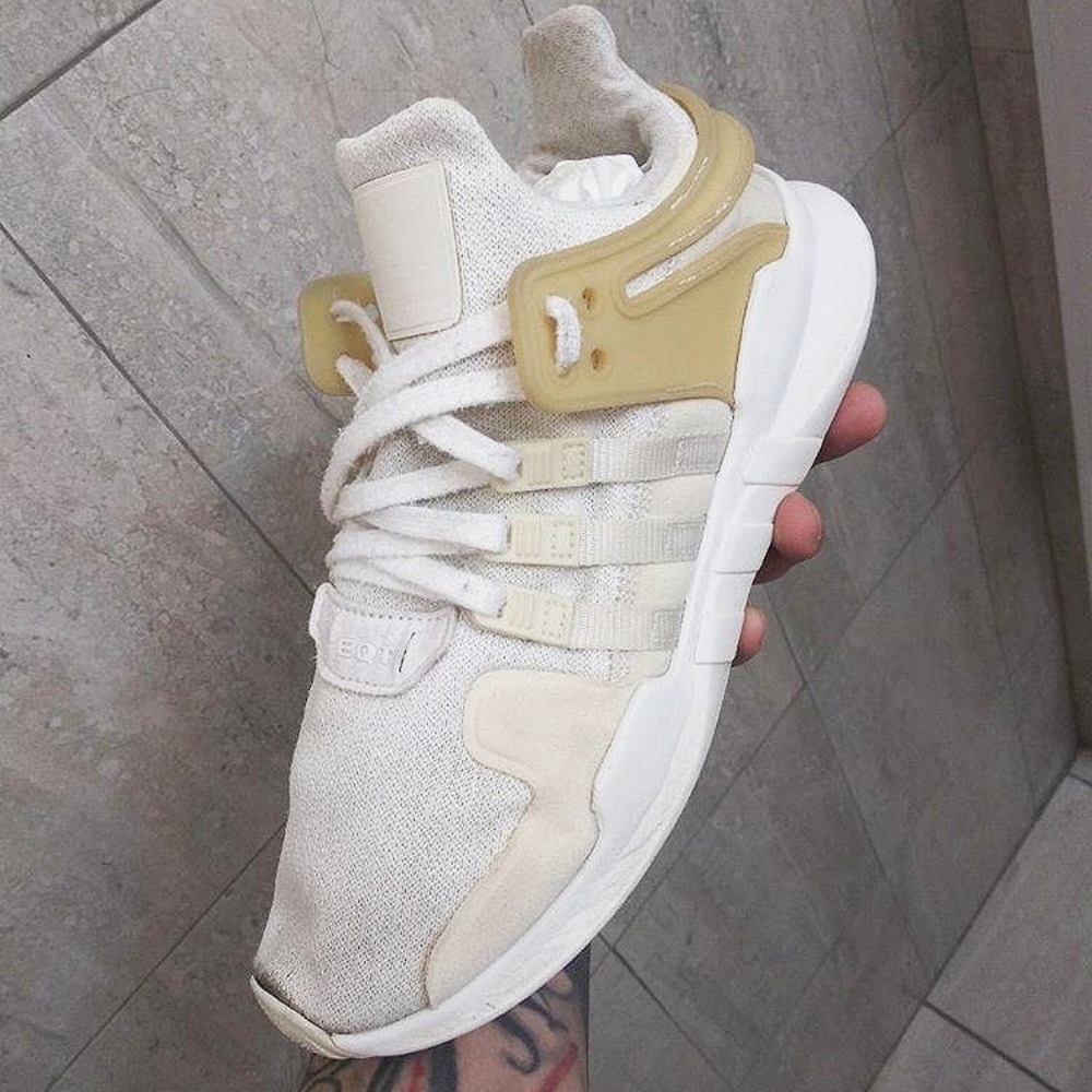 Adidas EQT